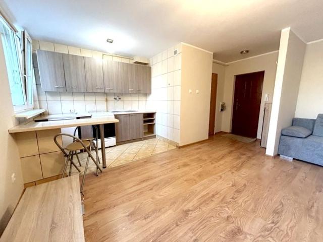 Mieszkanie do wynajęcia w Inowrocław, Kujawsko-pomorskie