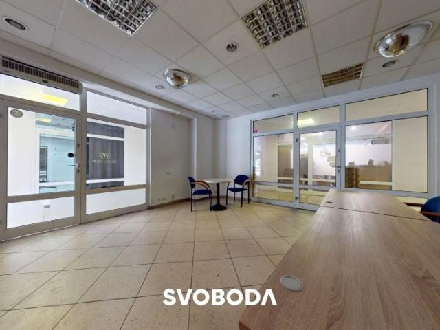 Mieszkanie na sprzedaż w Gorzów Wielkopolski, Lubuskie