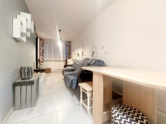 Mieszkanie do wynajęcia w Inowrocław, Kujawsko-pomorskie