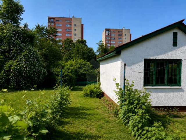 Grunt na sprzedaż w Kraków, Małopolskie