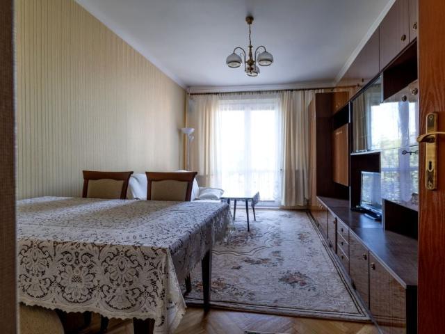 Mieszkanie na sprzedaż w Brzeszcze, Małopolskie