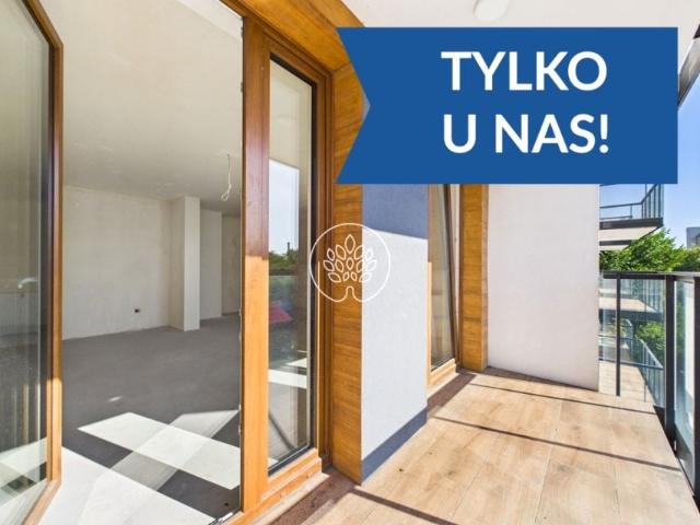 Mieszkanie na sprzedaż w Bydgoszcz, Kujawsko-pomorskie