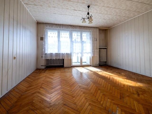 Mieszkanie na sprzedaż w Brzeszcze, Małopolskie