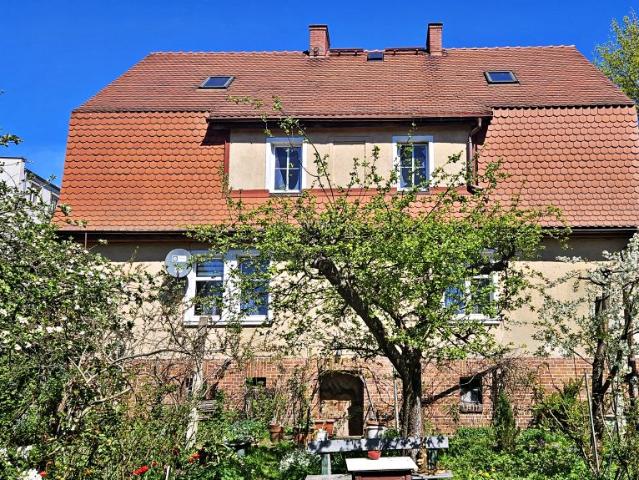 Mieszkanie na sprzedaż w Lubin, Dolnośląskie