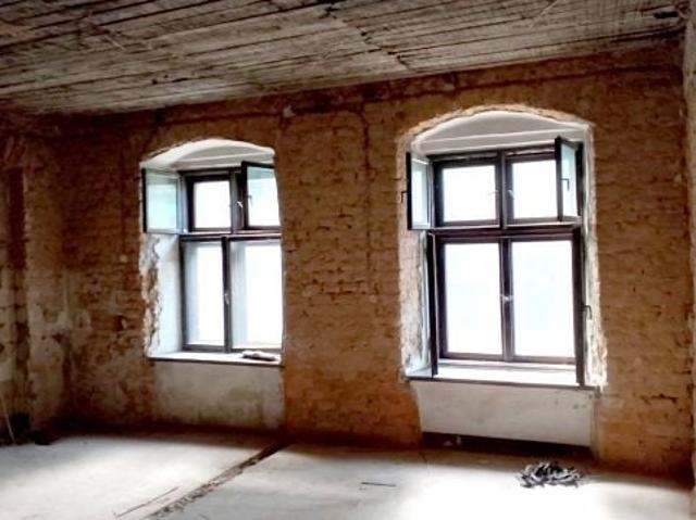 Mieszkanie na sprzedaż w Bielsko-biała, Śląskie