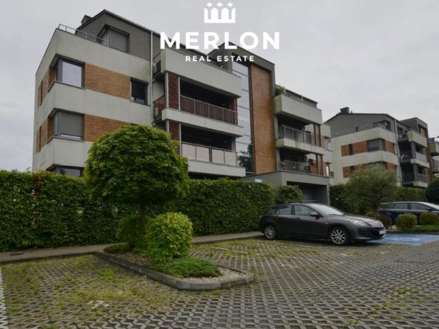 Mieszkanie do wynajęcia w Opole, Opolskie