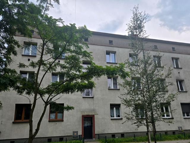 Mieszkanie na sprzedaż w Zabrze, Śląskie