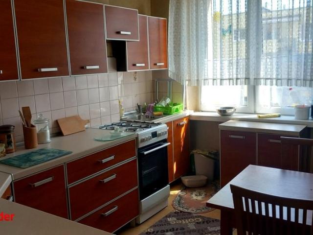 Mieszkanie na sprzedaż w Toruń, Kujawsko-pomorskie