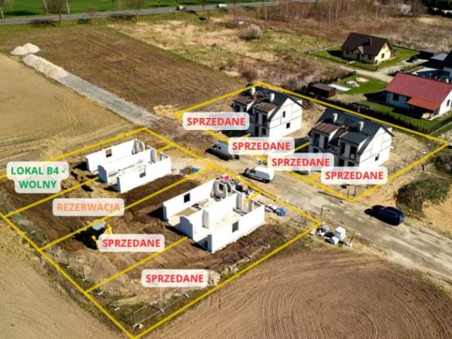 Mieszkanie na sprzedaż w Środa Śląska, powiat średzki
