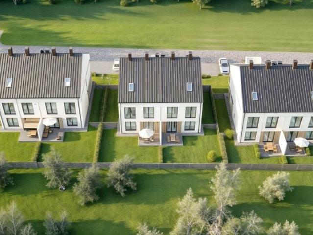 Mieszkanie na sprzedaż w Głogów Małopolski, Podkarpackie