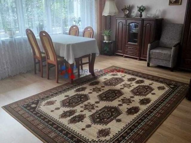 Mieszkanie na sprzedaż w Piaseczno, Mazowieckie