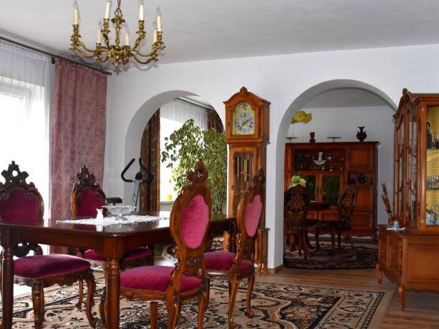 Dom na sprzedaż w Stargard Szczeciński, Zachodniopomorskie