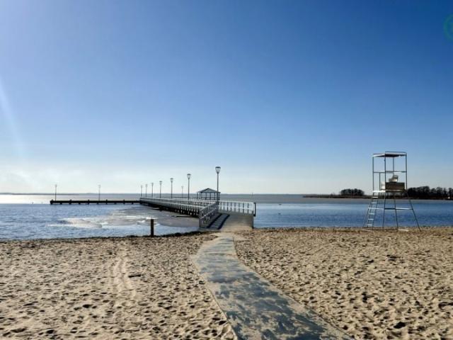 Dom na sprzedaż w Stepnica, Zachodniopomorskie