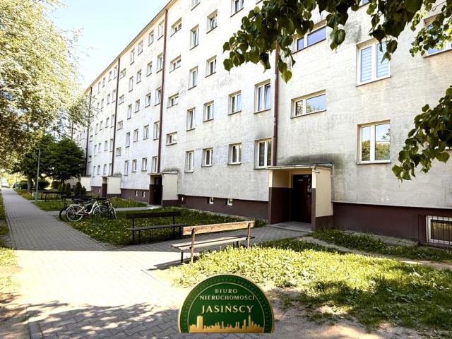 Mieszkanie na sprzedaż w Ciechanów, Mazowieckie