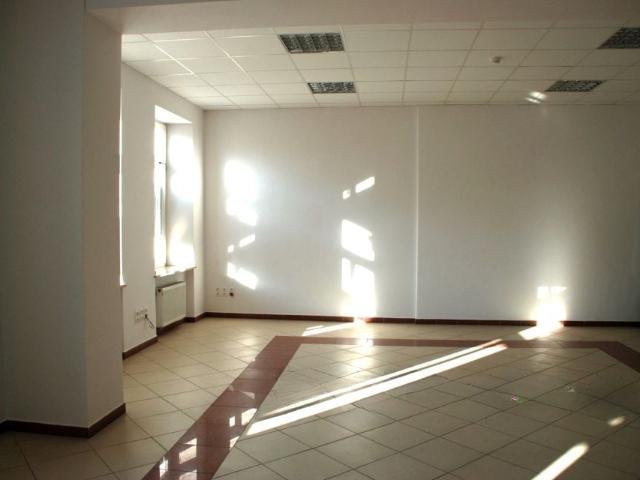 Mieszkanie do wynajęcia w Mława, Mazowieckie