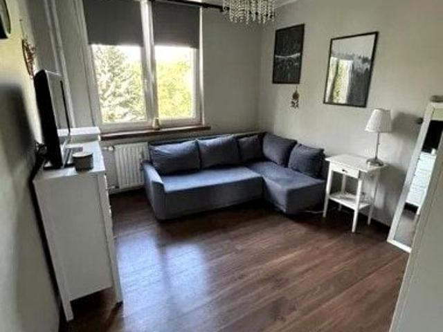 Mieszkanie na sprzedaż w Warszawa, Mazowieckie