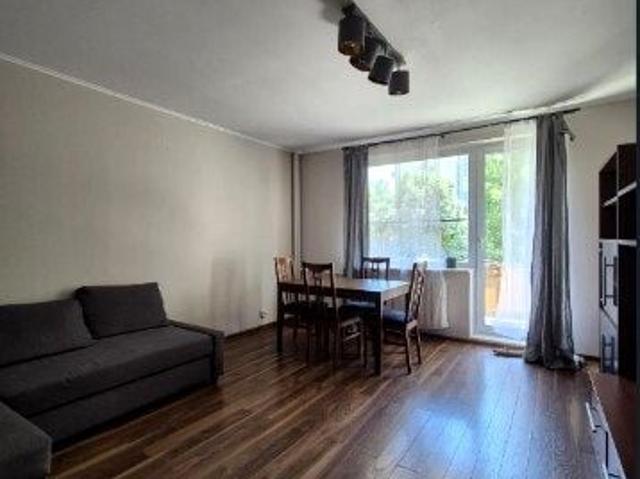 Mieszkanie na sprzedaż w Warszawa, Mazowieckie