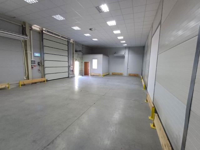 Mieszkanie do wynajęcia w Poznań, Wielkopolskie