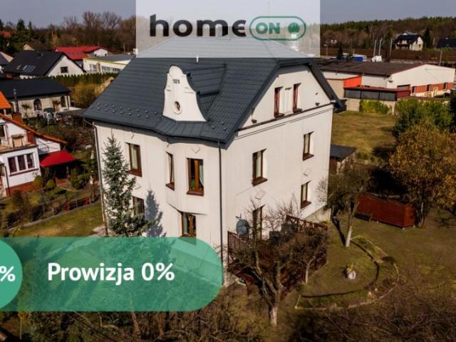 Dom na sprzedaż w Jaworzno, Śląskie