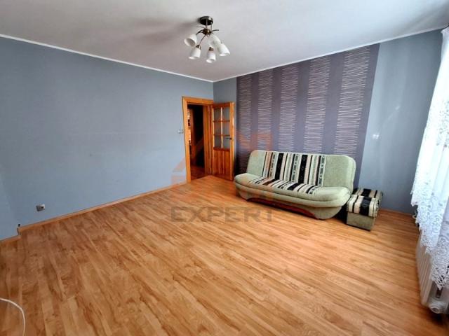 Mieszkanie na sprzedaż w Szubin, Kujawsko-pomorskie