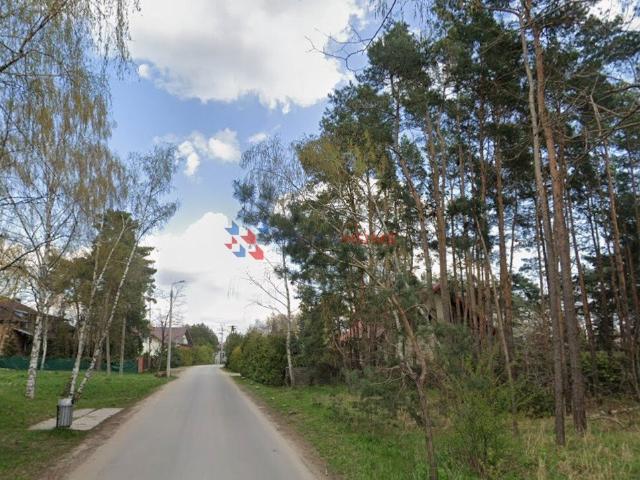 Grunt na sprzedaż w Władysławów, Mazowieckie
