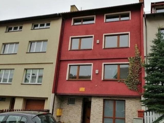 Dom na sprzedaż w Władysławowo, Pomorskie