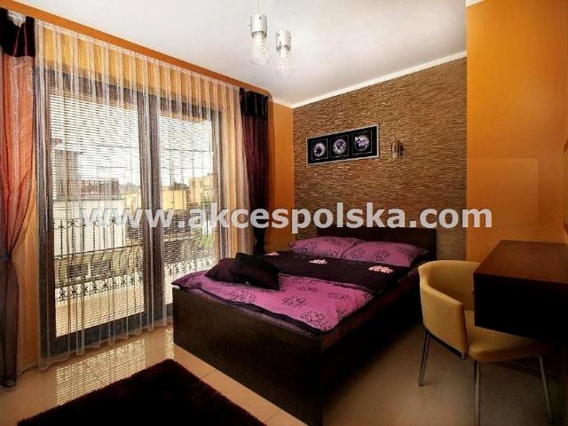 Dom do wynajęcia w Władysławowo, Pomorskie