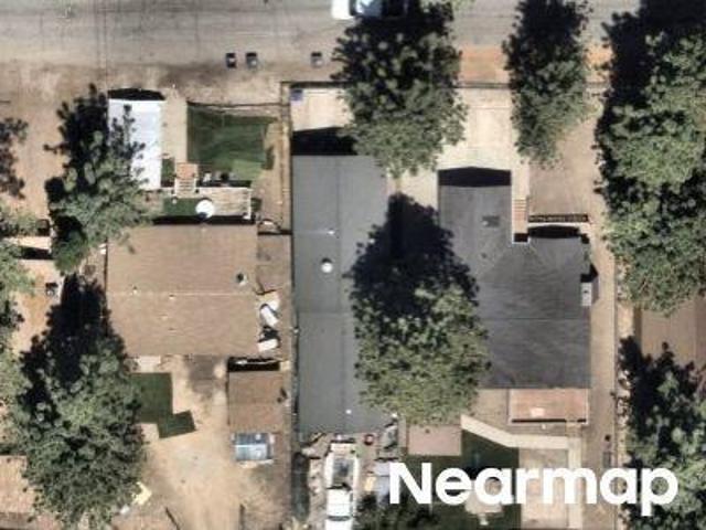 House for sale in Big Bear City