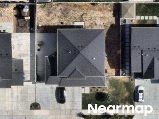 Property for sale in West Valley City, Utah