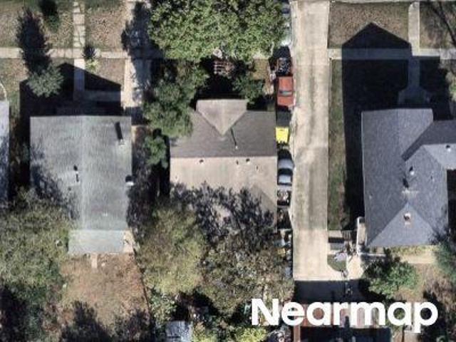 House for sale in Leesville, Texas