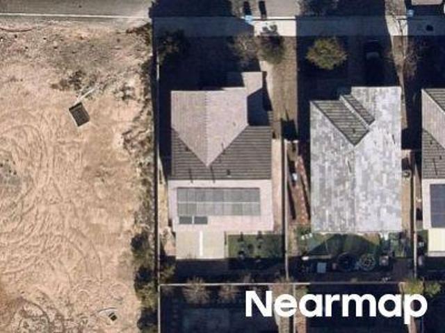 Property for sale in Nevada
