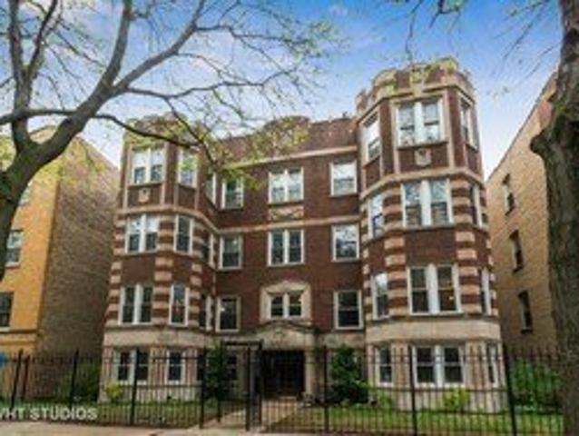 Condo for sale in Chicago