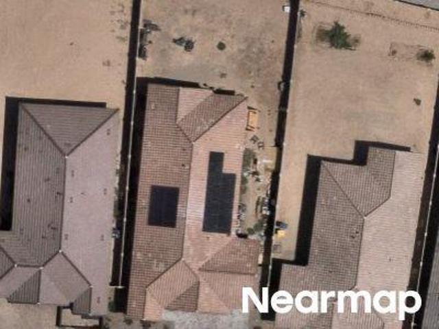 Property for sale in Maricopa, Arizona