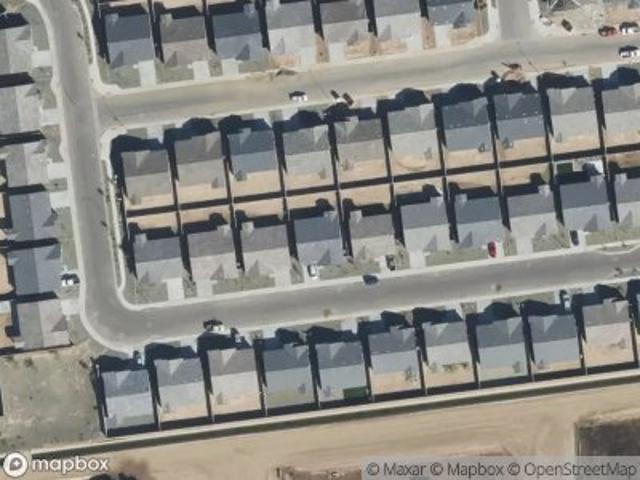 House for sale in Laveen, Arizona