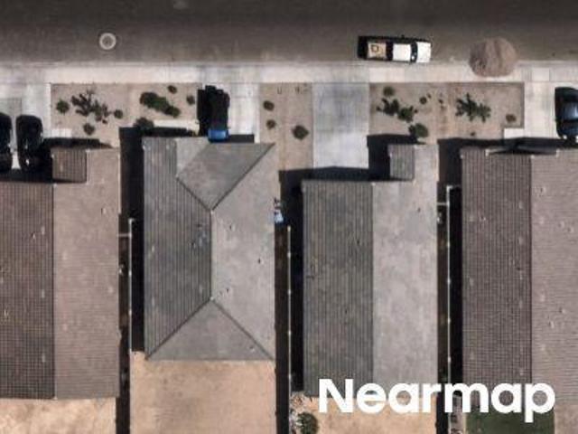 Property for sale in Laveen, Arizona