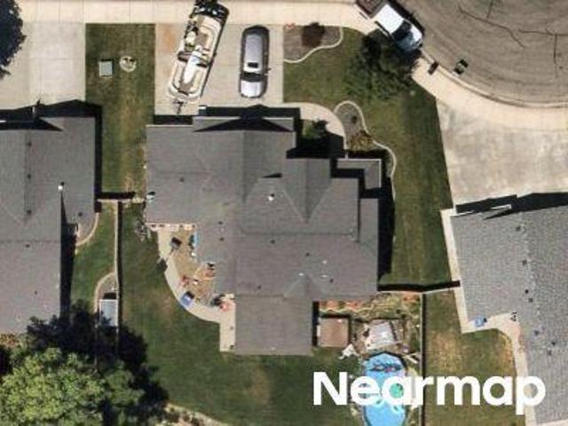 House for sale in Star House for sale in Star