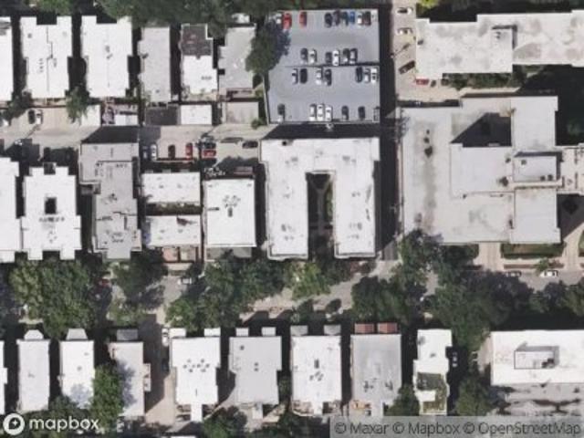 Condo for sale in Chicago Park, Illinois