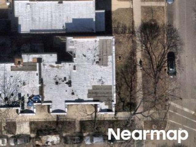 Property for sale in Chicago Park, Illinois