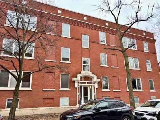 Condo for sale in Chicago