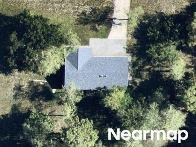 House for sale in Loxahatchee, Florida