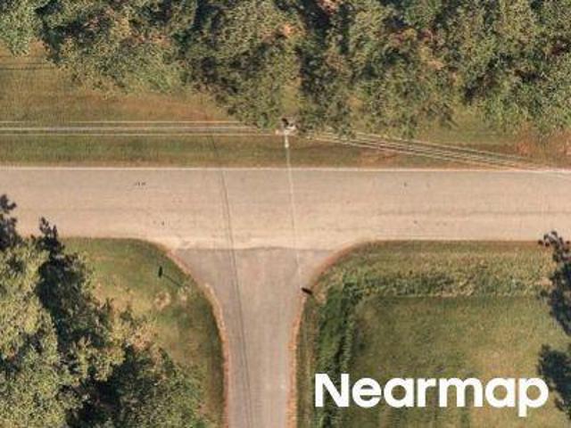 Property for sale in Etowah, Alabama