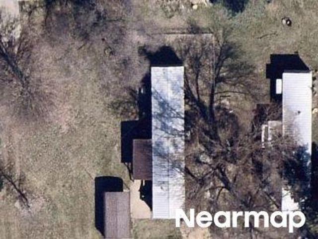 House for sale in Isabella, Michigan