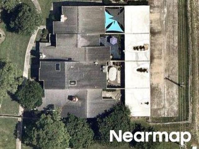 Townhouse for sale in Harris, Texas