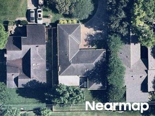 House for sale in Houston, Harris County