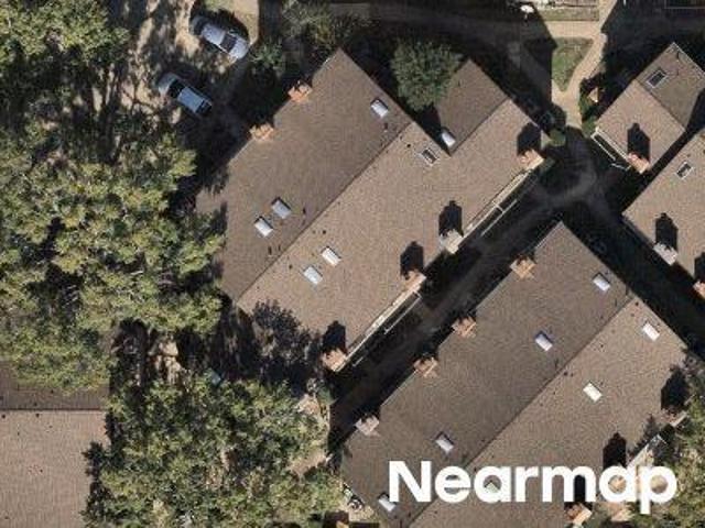 Condo for sale in Harris, Texas