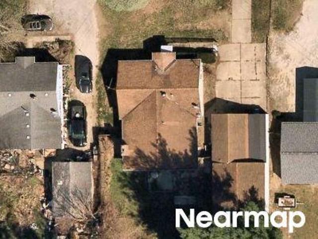 House for sale in Swanton, Ohio