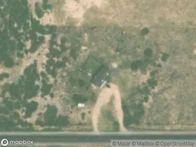 House for sale in Cochise, Arizona