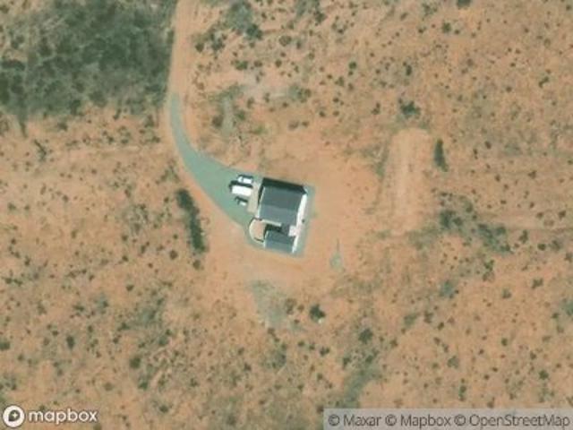 House for sale in Cochise, Arizona