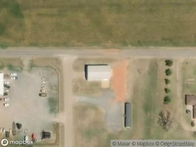 Property for sale in Caddo, Oklahoma