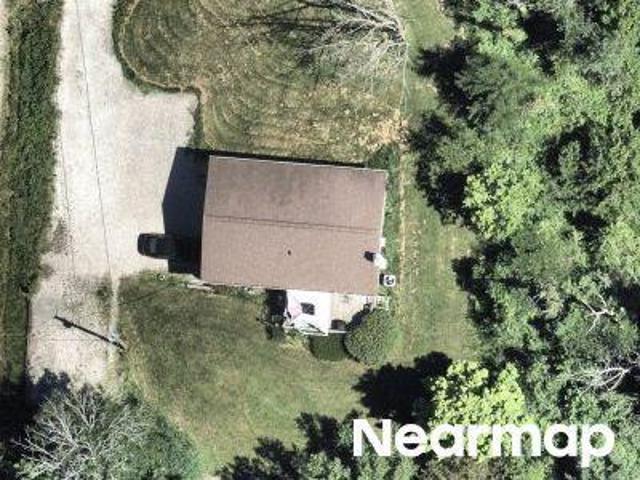 House for sale in Bloomington